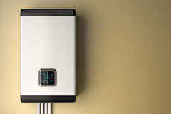 Paddockhill electric boiler companies