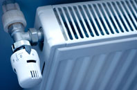 free Paddockhill heating quotes