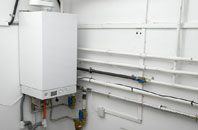 Paddockhill boiler installers